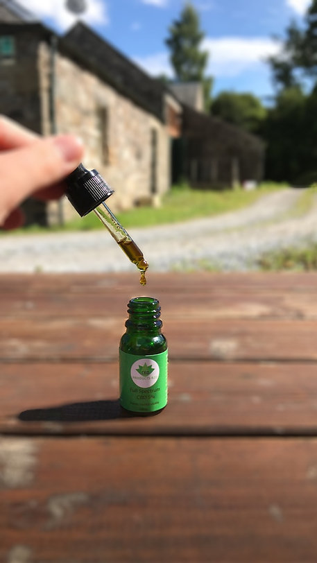5% CBD Oil .jpeg