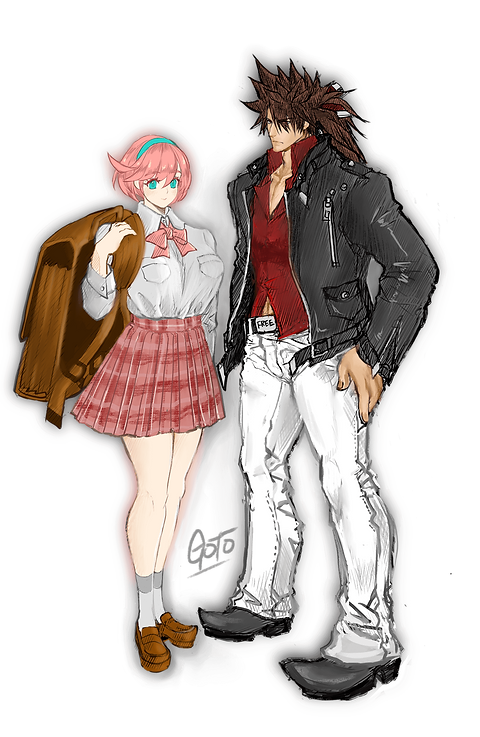 ソルエル現パロ2 (3).png
