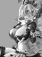 エルフェルトおっぱい2_edited.jpg
