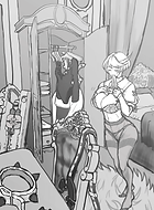 エル　ラフ (3).png