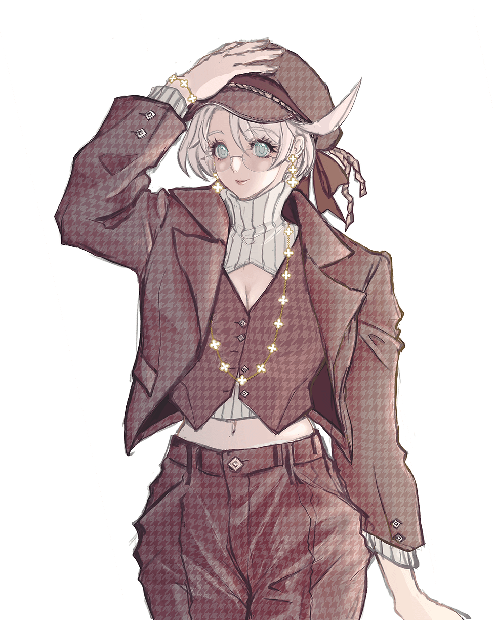 エルラフ