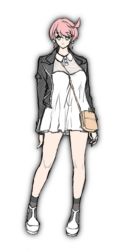 現パロエル3.png