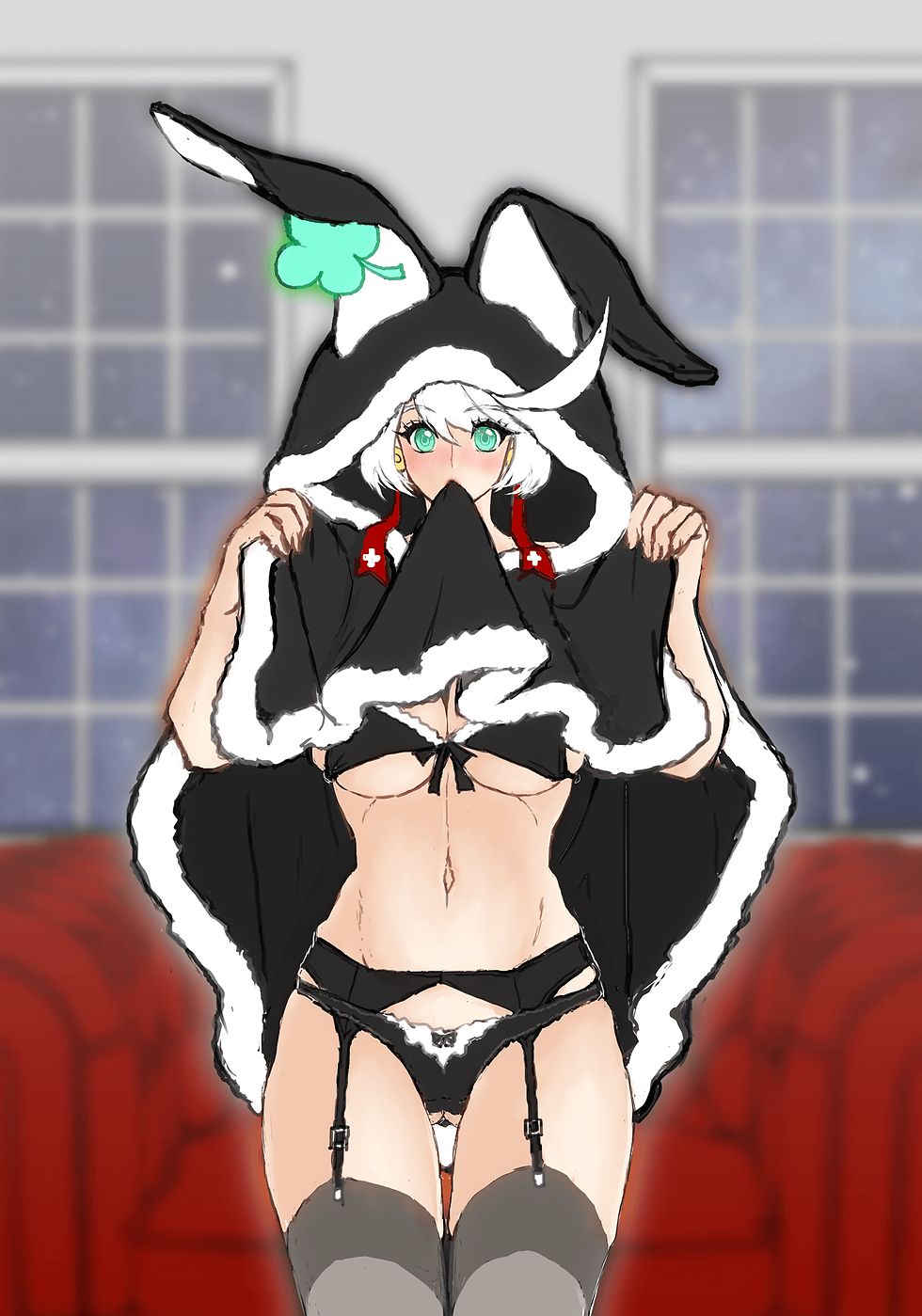 sitagiエル6