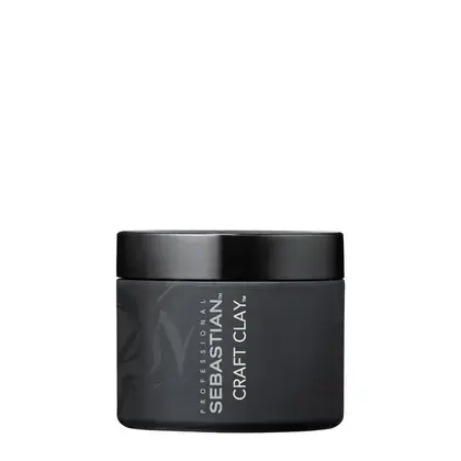 Craft Clay 50ml