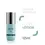 Miniaturebillede: Purify Lotion 125ml