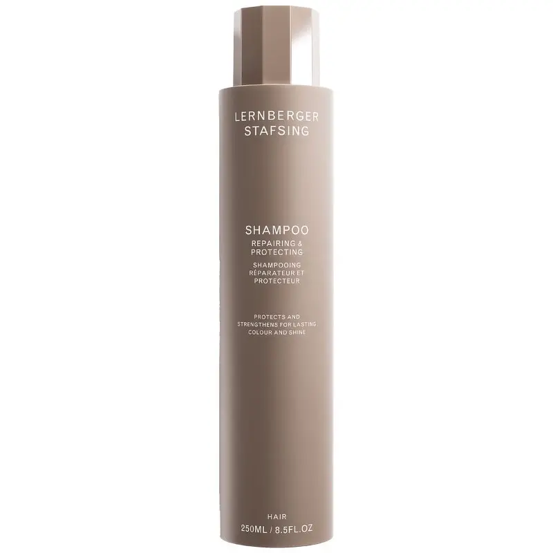 Lernberger & Stafsing Shampoo Repairing & Protecting 250 ml