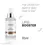Miniaturebillede: Lipid Booster 95ml