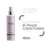 Miniaturebillede: Bi-Phase Conditioner 185ml