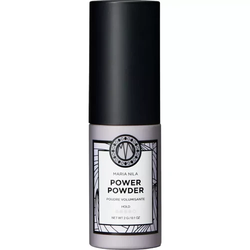 Maria Powder Maria Nila Power Powder 2 gr. | MEOMÉ