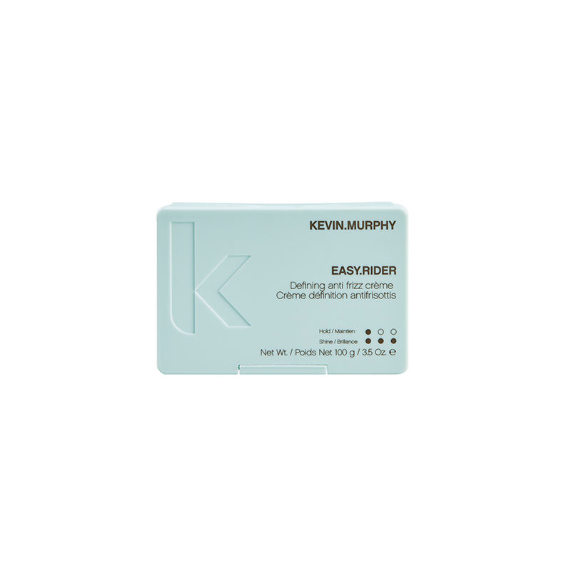Kevin Murphy Easy Rider Voks 100ml