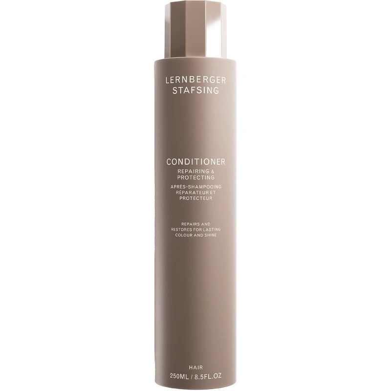 Lernberger & Stafsing Conditioner Repairing & Protecting 250 ml