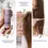 Miniaturebillede: Bi-Phase Conditioner 185ml