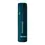 Miniaturebillede: Twisted Elastic Shampoo 250ml