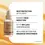 Miniaturebillede: Luxeoil Keratin Protect Cream 95ml
