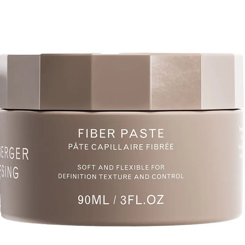 Lernberger & Stafsing Fiber Paste 90 ml