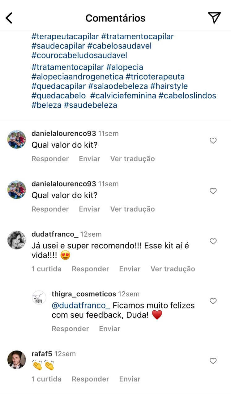 depoimento6