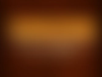 Thanksgiving Without the Drama: Tips for Handling Difficult Relatives