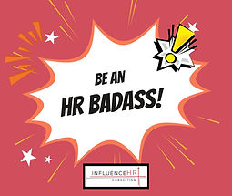 Copy of HR (1084 x 576 px) (128 x 128 px) (Facebook Post) (1).jpg