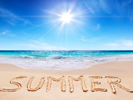 Summer is the Ultimate Test of Your People Systems
