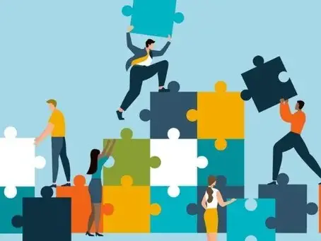 employee engagement