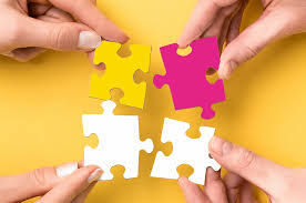 🤝Belonging Isn't Squishy, It's Strategic