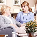Our Dementia Care provides.jpg