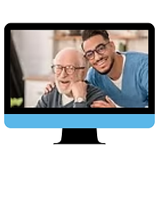 M CARE GROUP (6).png