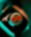 Jagermeister.png