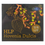 Thumbnail: Lifesenze Hovenia Dulcis