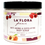 Thumbnail: LA’ FLORA BODY SCRUB RANGE
