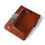 Thumbnail: Spiffy PU Casual Clip Slim Wallet For Men | Mens Wallet | Men Wallet - W05