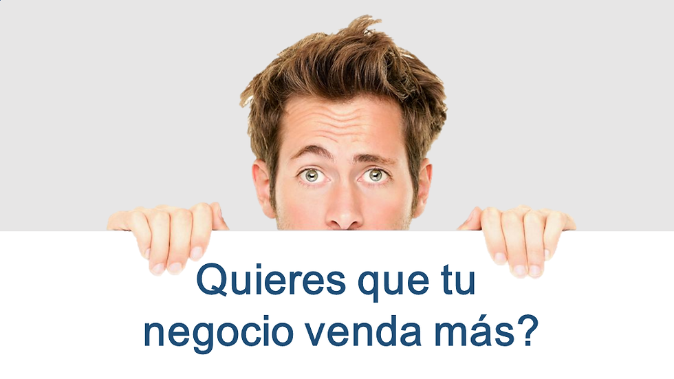 Integra Comercial