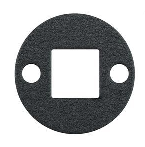 Retrofit Disk