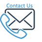 kisspng-email-iphone-telephone-computer-