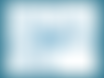 Social Media is not your family law advisor