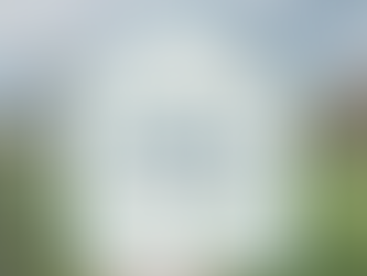 NSW Land Tax Explained: What Property Owners Need to Know for 2025
