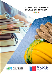 Captura de Pantalla 2022-12-15 a la(s) 19.14.11.png