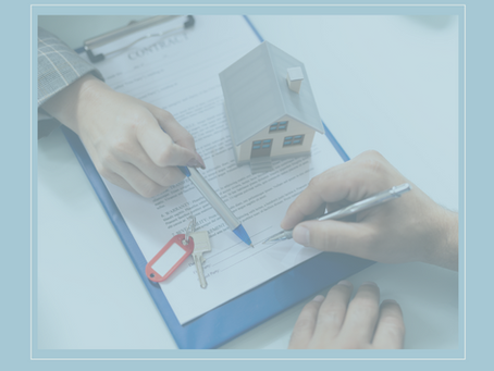Big Changes Coming to Family Law Property Settlements from 10 June 2025: Here’s What You Need to Know