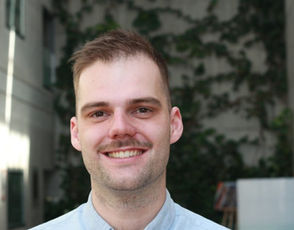 Rozhovor měsíce na ČRo Jazz