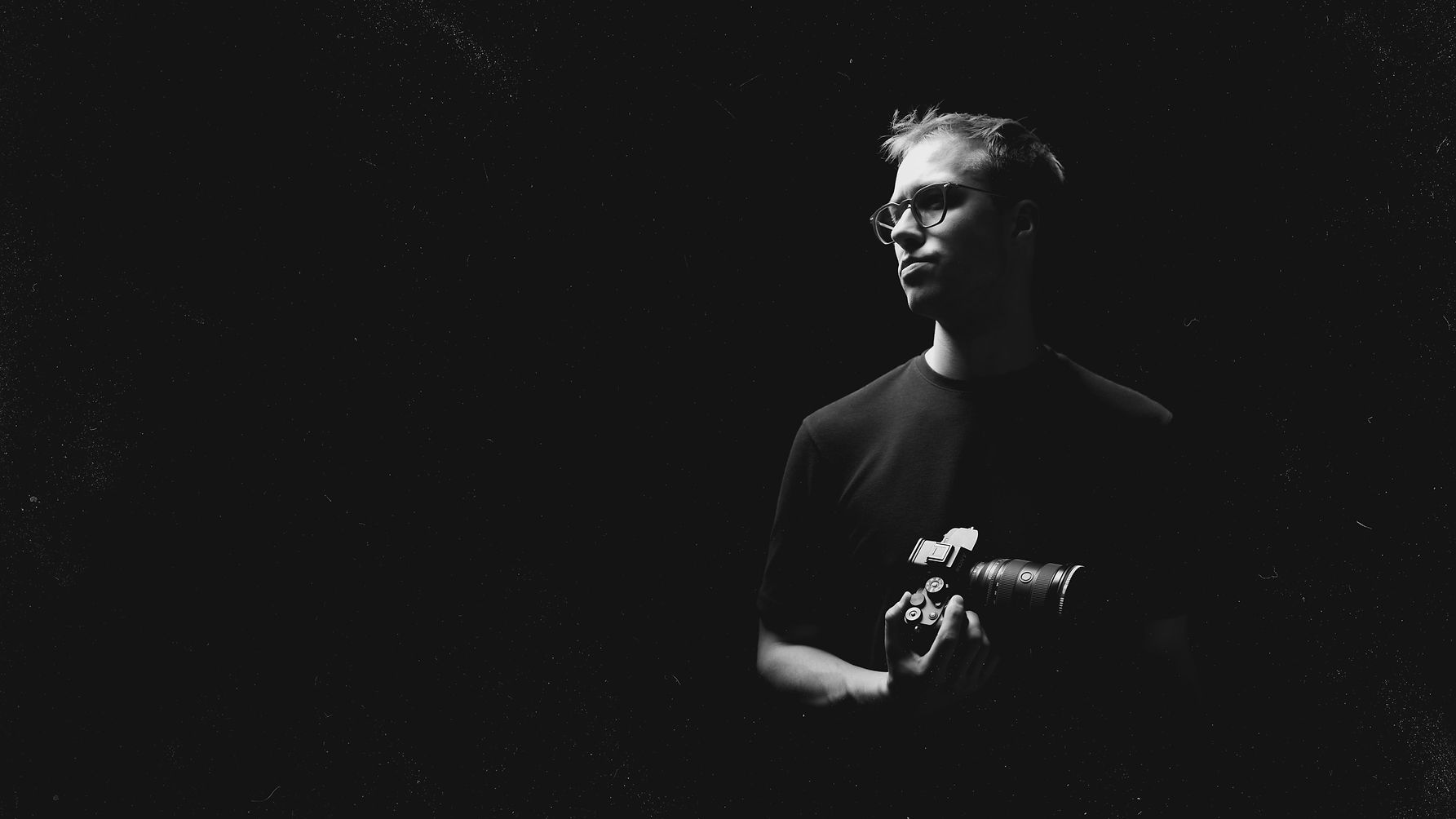 header-wide_highres2.jpg