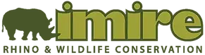 logo-web.webp