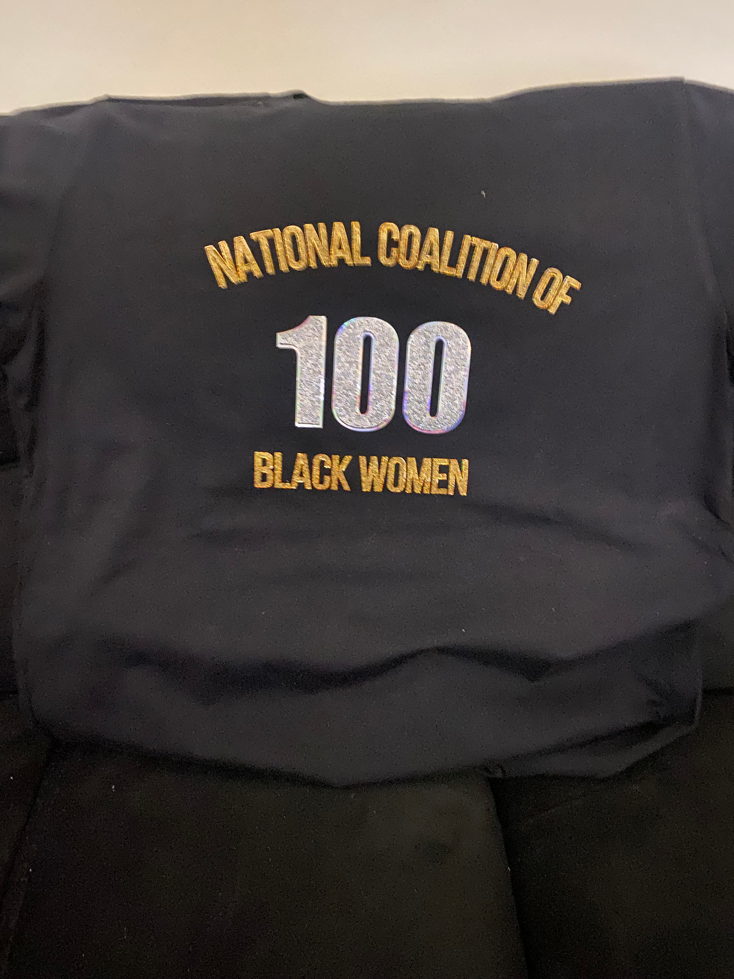 NCBW TShirt