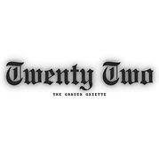 Twenty Two_edited.jpg