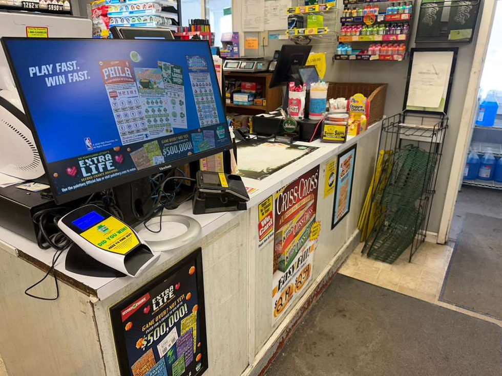 WhatsApp Image 2026-02-04 at 11.42.24 AM (6).jpeg