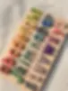 abc3.webp