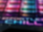 Screenshot 2026-07-31 211149.png