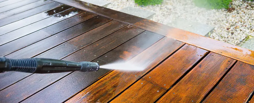closeup-of-pressure-washer-washing-wooden-deck-cincinnati-oh.webp