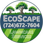 ecoscape logo.jpeg