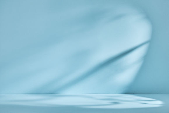 AdobeStock_420307985.jpeg