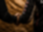 Screenshot 2026-07-31 211156.png